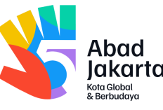 Menuju Jakarta 500: Tangan Terbuka untuk Jakarta yang Baru, Wagub Rano Karno Undang Raja-Sultan Nusantara