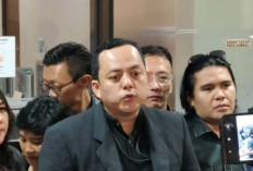 Skandal Investasi Emas PT Divine Gems and Jewellery yang Merugikan Puluhan Korban Hingga Puluhan Miliar Rupiah