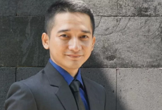 Profil dr. Jiemi Ardian Disorot Netizen, Psikater Diduga Lakukan Pelecehan Seksual ke Pasien Wanita Berinisial SE!