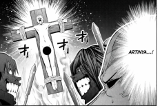 Menikmati Masa Muda yang Tenang? Jadwal Update Grand Blue Chapter 114 Scan Indonesia