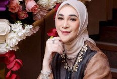 Update Gugatan ART Rp 1 Miliar Terhadap Erin Wartia, Pengacara Bungkam Soal Keberadaan Eks Andre Taulany yang Terus Mangkir Sidang