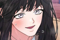 Teori Terkuat Sweet Sugar Candyman Chapter 23 Bahasa Indonesia Eksplorasi Sisi Tersembunyi Si Ganteng