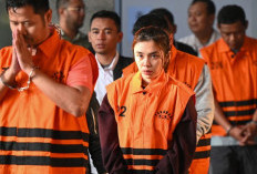 KPK Geledah 8 Lokasi dalam Kasus Dugaan Korupsi BNPB, Uang Hingga Tiga Mobil Berhasil Disita
