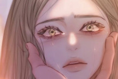 Teori Terkuat Manhwa SERENA Chapter 151 SCAN Indonesia Eiser Masih Villain, Dia Cuma Baik ke Serena